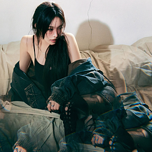 '별빛청하' 청하 프로필 | 나이 키 학력 데뷔 아이오아이 MBTI 대표곡 앨범 노래