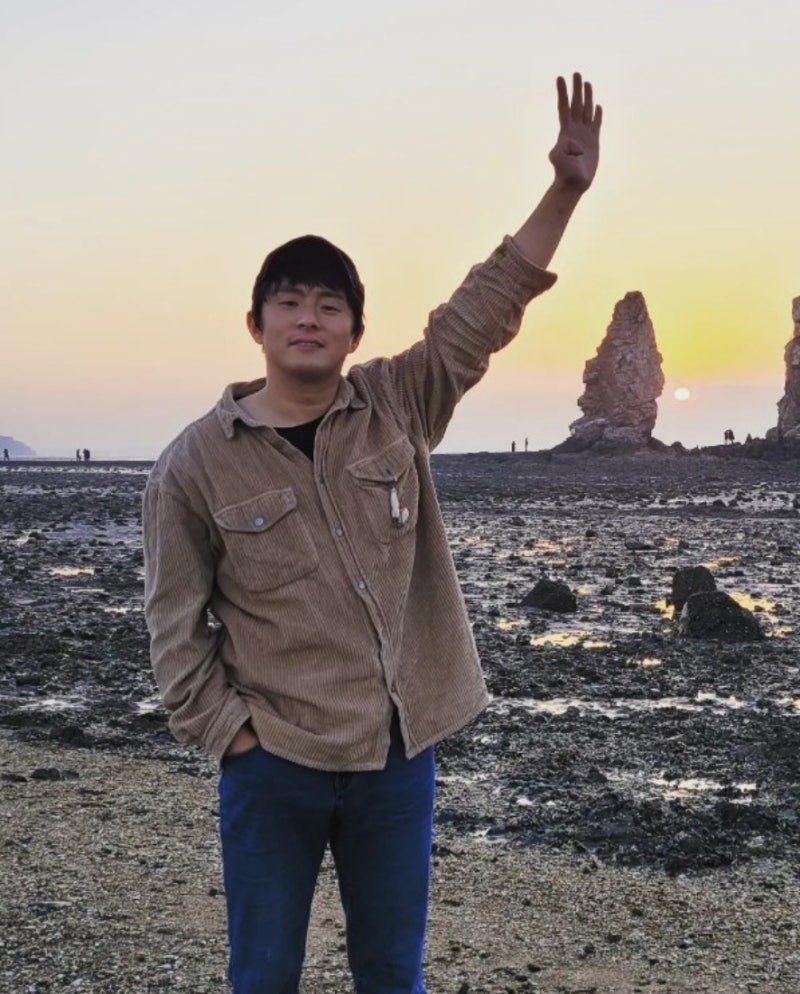 기안84 프로필 본명 나이 고향 학력 웹툰 작품 소속사