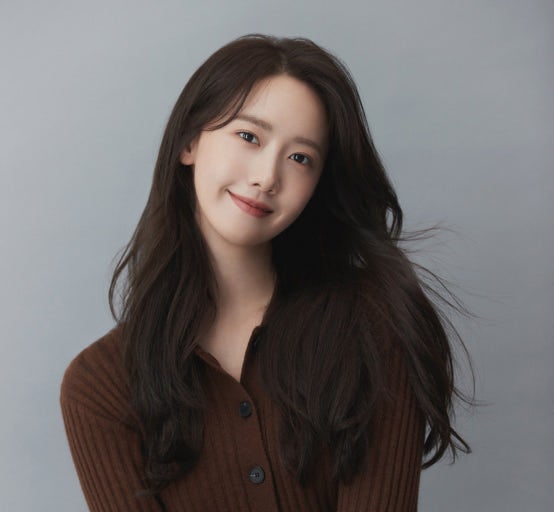 임윤아 《언내추럴》 드라마 정보! 법의관 변신 확정, 일본 원작 리메이크 2027년 방송