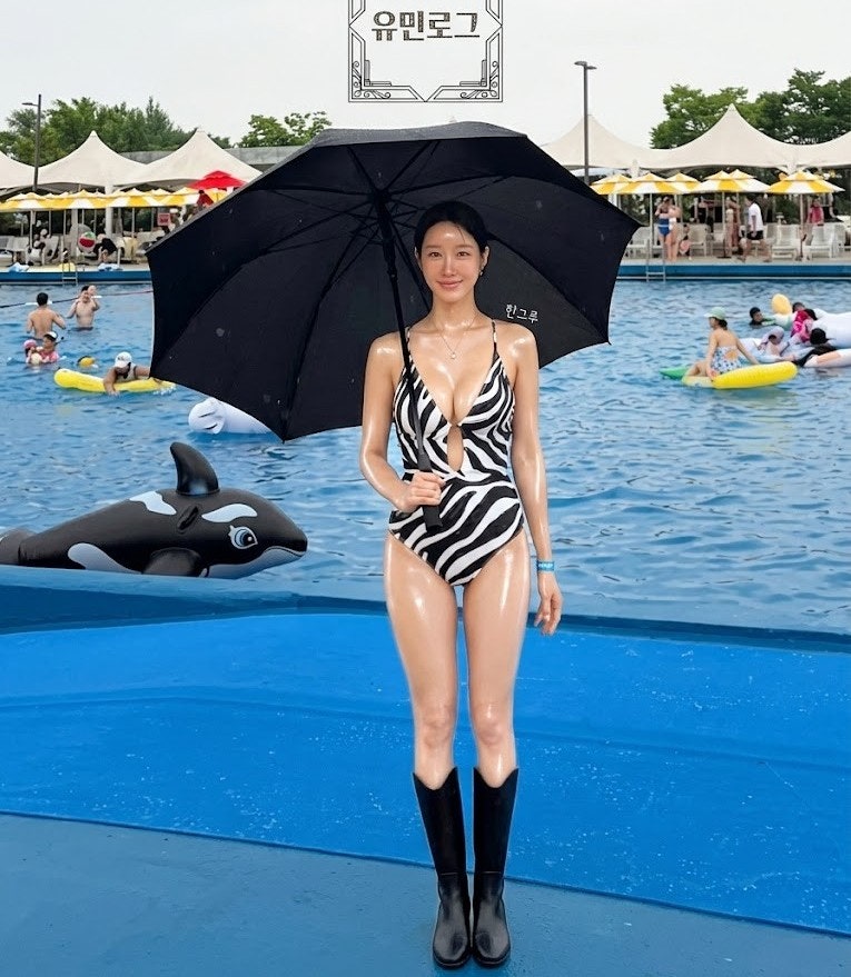 꼬꼬무 싸인모음 얼굴그림 초성 싸인 홍수현?