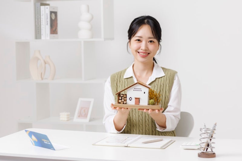청년 주거 지원제도 총정리 청년미래보금자리론·전월세 결합보증·전세대출 조건