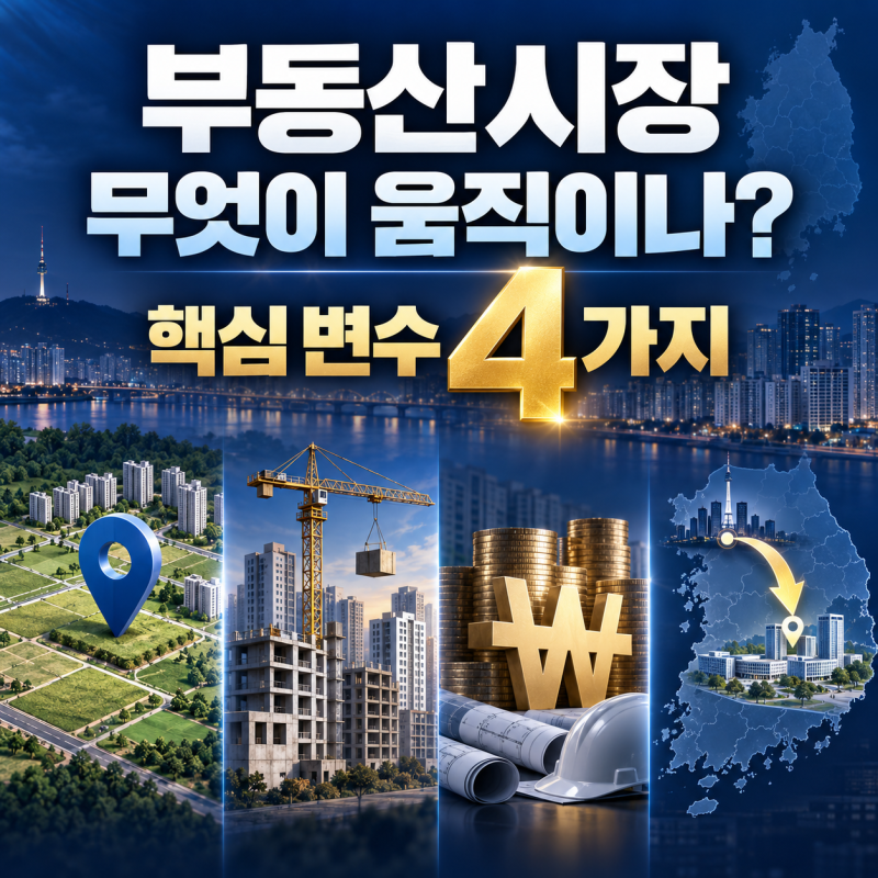 09.18.이재명 대통령 기자회견에서 나온 부동산 관련 발언
