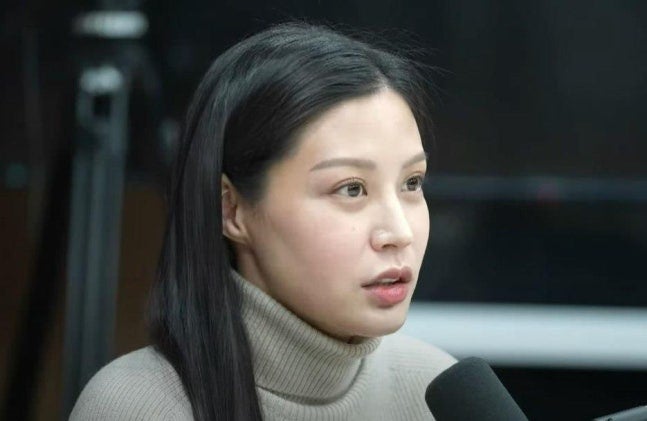 조민 홈쇼핑 방송 90분 전 취소, 갑작스러운 통보 배경은