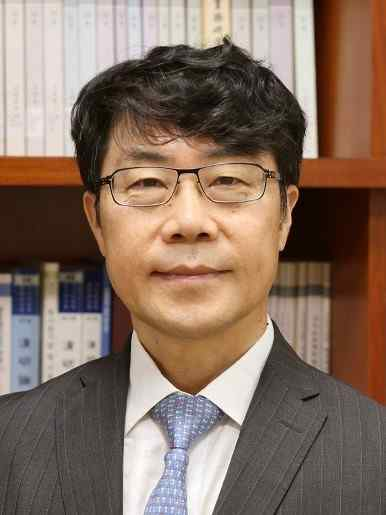김성수 대법관 후보자 프로필, 국회 본회의 통과 이후 바로 임명될까