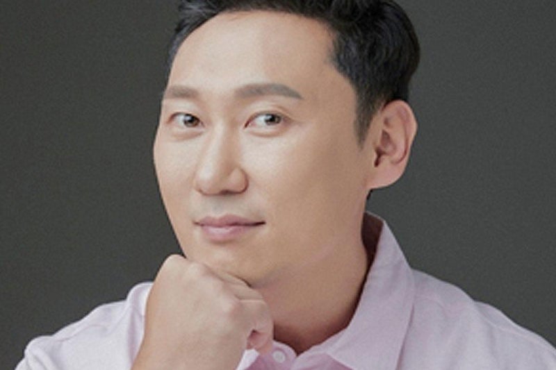 "매니저님, 집으로 가지 마세요" 이승윤이 퇴근길에 식은땀 흘린 사연