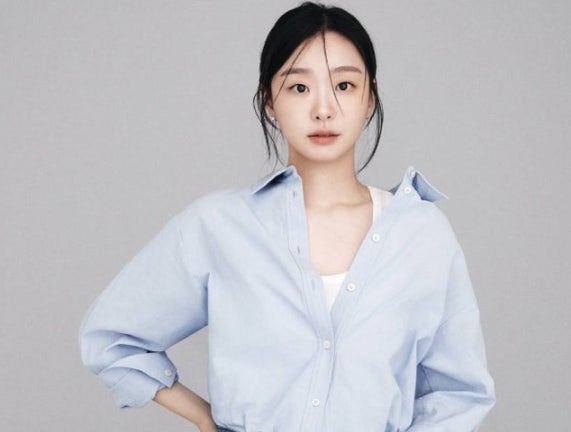 이청아 교통사고로 결국 하차! 《고분고분한 킬러》 어떤 드라마? 김다미X김재욱X조아람 출....