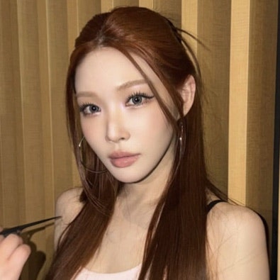 "현재도 치료 중" 청하 새벽 응급실행, 당장 내일 조이올팍 페스티벌 무대는?