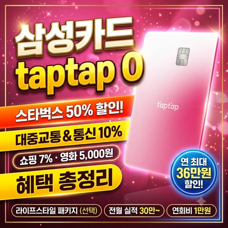 Samsung Card taptap O: A Complete Guide and Why It's Still So Popular