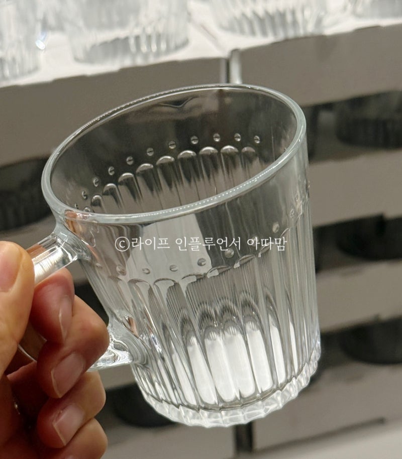 이케아 또 일냈네.. 이 가격에 이 비주얼이면 반칙 아닌가요?