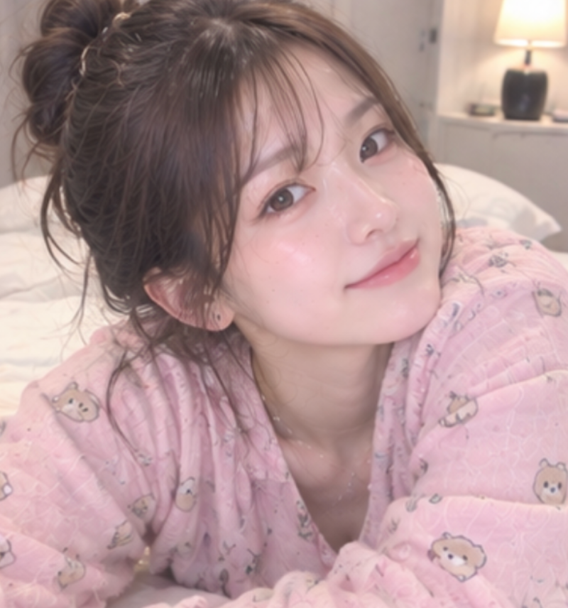 성호전자 주가 전망 "26,750원 +23.84% 급등, AI 데이터센터 CPO 수주로 2만8천원 돌파할까?" 주가 ....