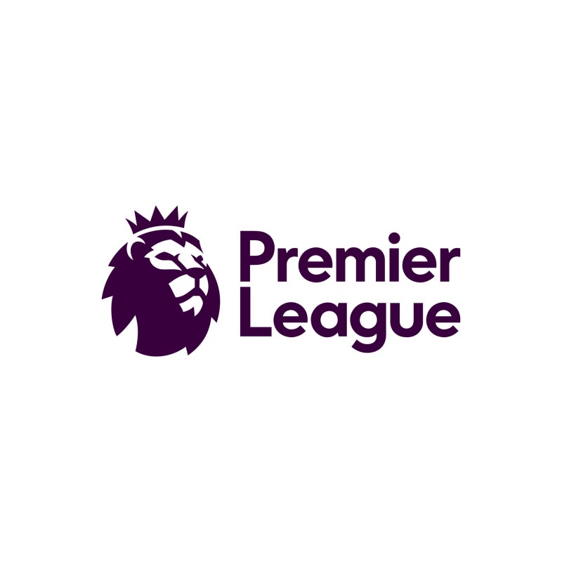 26/27시즌 EPL 5R 본머스VS리버풀 관전포인트