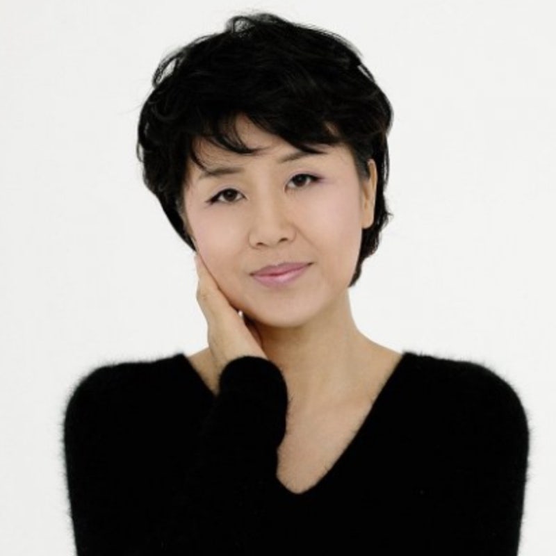 심수봉 프로필, 나이, 삼혼, 두 번 이혼, 남편 김호경 직업, 편스토랑, 손태진, 비나리, 백만송....