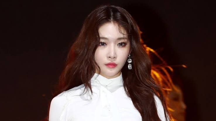 "청하, 건강악화 응급실 이송" 대학 축제 취소 및 향후 일정