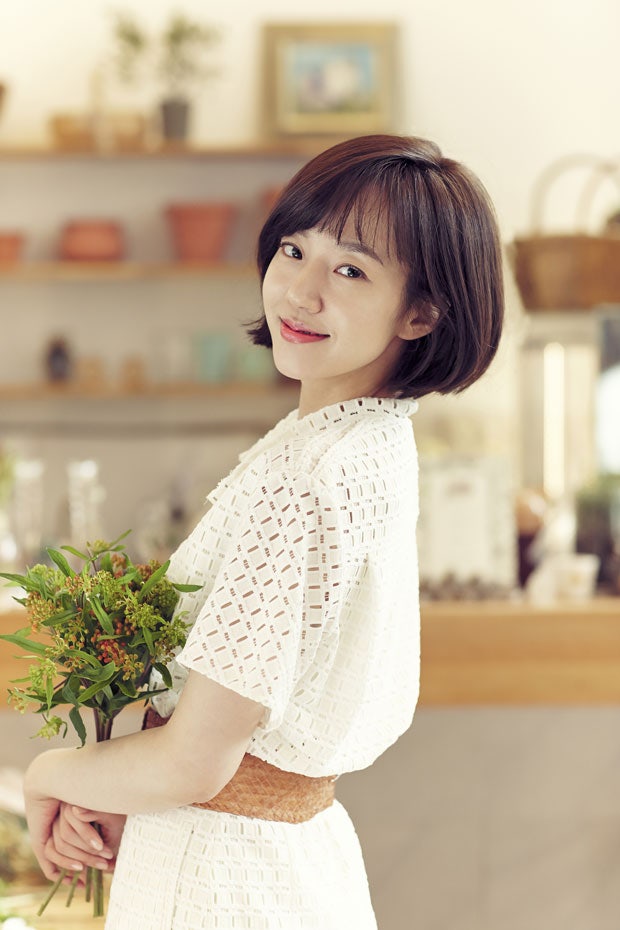 ✨️✨️ 임수정 필모그래피✨️✨️