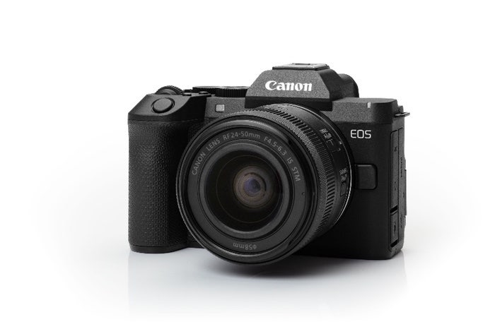 캐논 EOS R8 Mark II 출시 총정리, 가격부터 스펙·IBIS까지 달라진 점