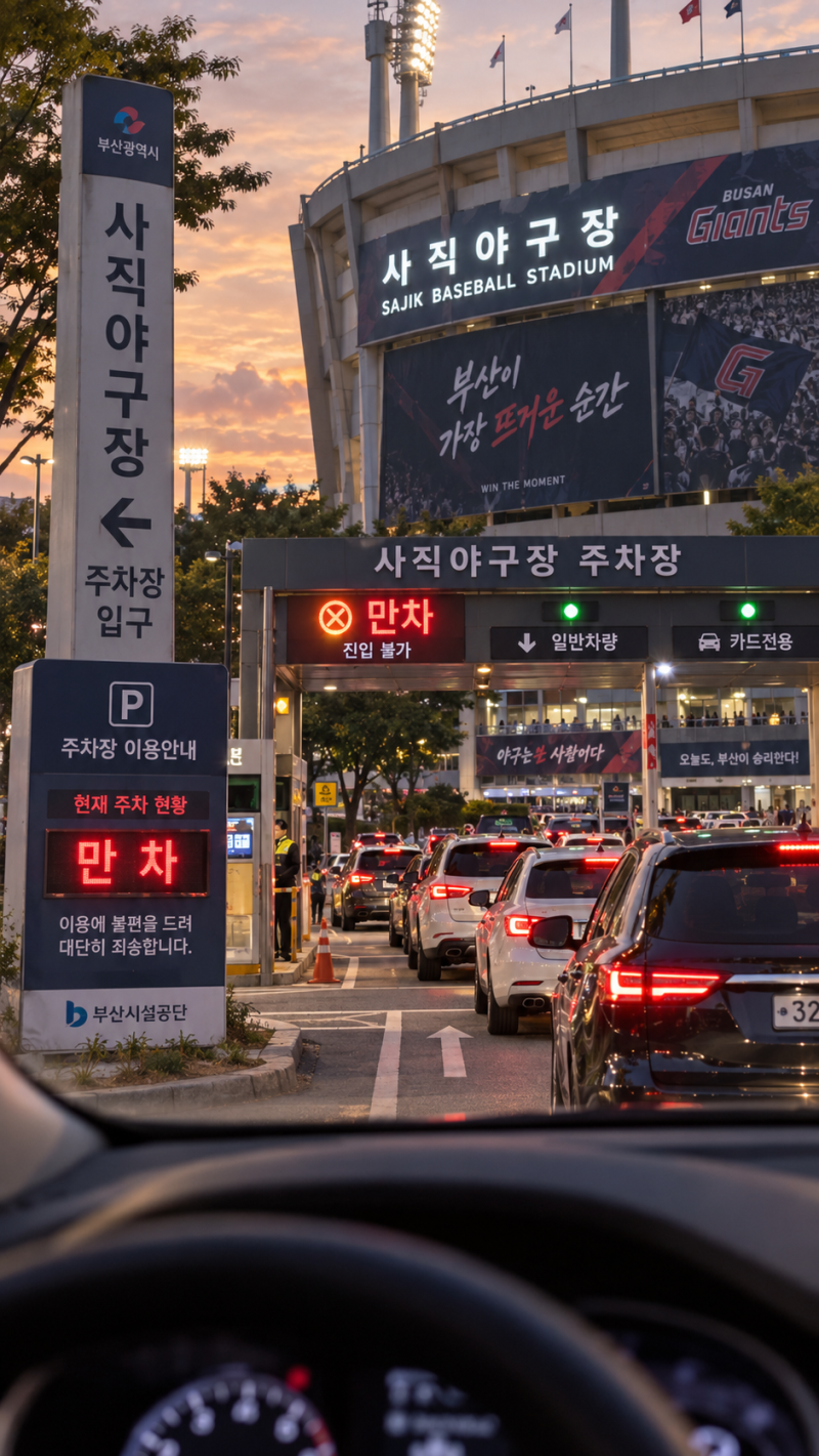 아이폰 애플페이 현대카드 등록 실패 및 미인식 1분 해결법 5가지