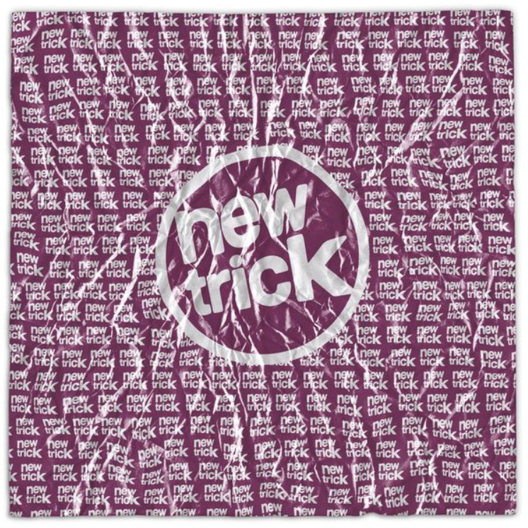 로제 (ROSE) - NEW TRICK 뉴트릭 [듣기, 가사, 노래, 해석]