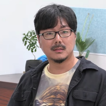 "하루 만에 결혼했습니다" 16기 상철, 계약결혼에 다시 등장한 이유?
