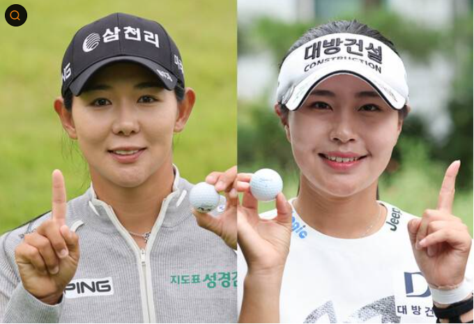 KLPGA 동반 홀인원 이슈로 본 골프 홀인원보험 비교: 축하금 한도와 청구 서류 총정리