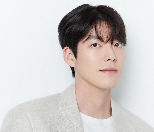 김우빈, 진짜 야구감독인 줄...‘기프트’ 감독도 놀란 몰입도 “대화하면 착각할 정도”