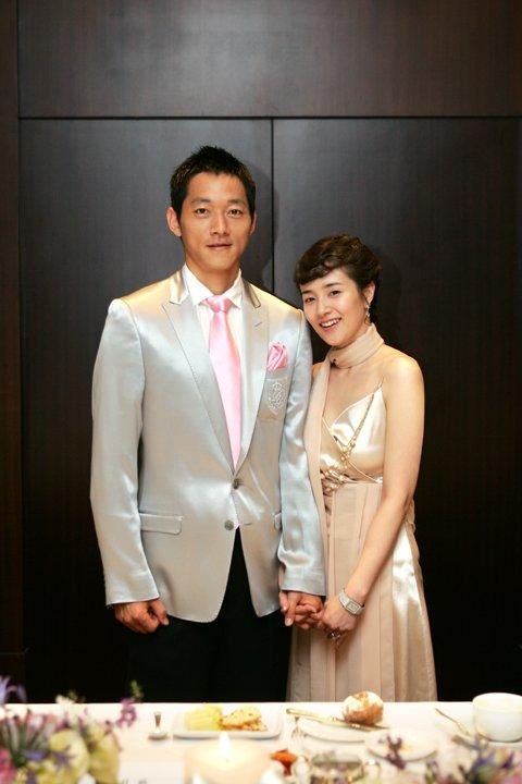 “벌써 고3에 키 190cm”…김남일·김보민 아들 근황에 모두 놀랐다
