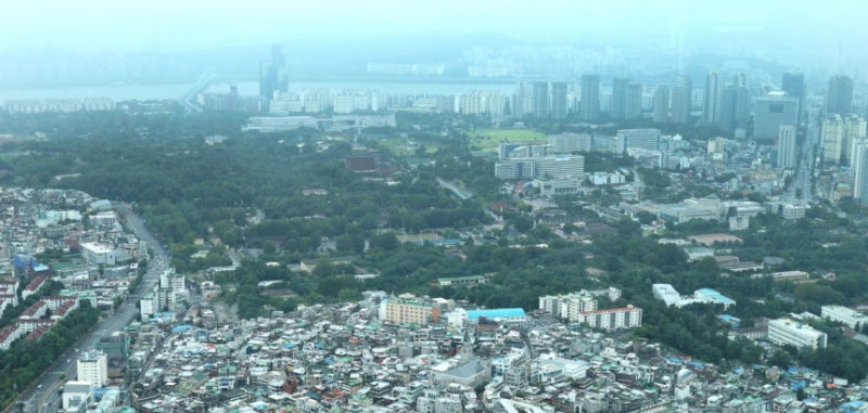 서울 청년매입임대주택 420호 모집…월세 부담 낮추고 최장 10년 거주 가능