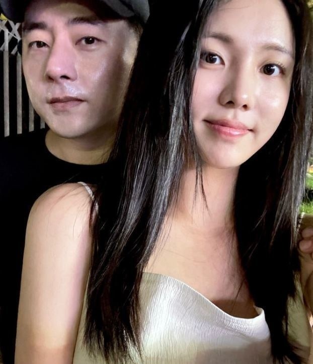 최선정♥이상원, 시어머니와 거리감 고백하며 "아들과 데면데면해" 웃음