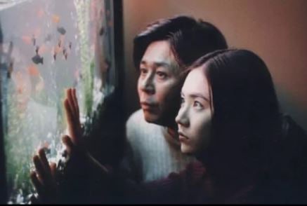 최민식과 송강호의 배고픈 무명 시절을 바꾼 배우 한석규의 인연