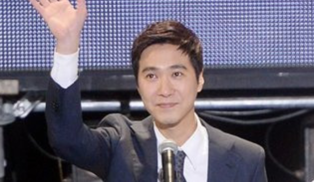 고지용 이혼 프로필 나이 아들 | 고지용 허양임 이미 이혼했다…뒤늦게 밝힌 이유와 아들 승....