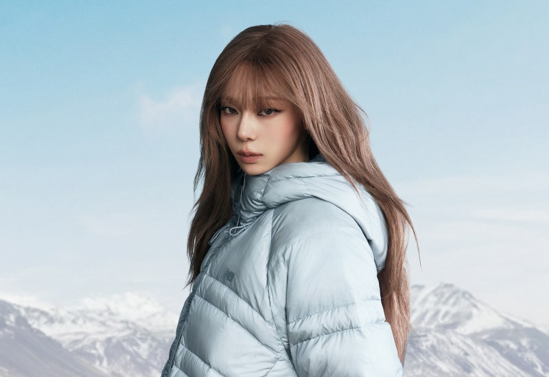 하루 만에 완판된 이유? 2026 경량패딩 추천 뉴발란스 플라잉77 경량패딩 신상 비교