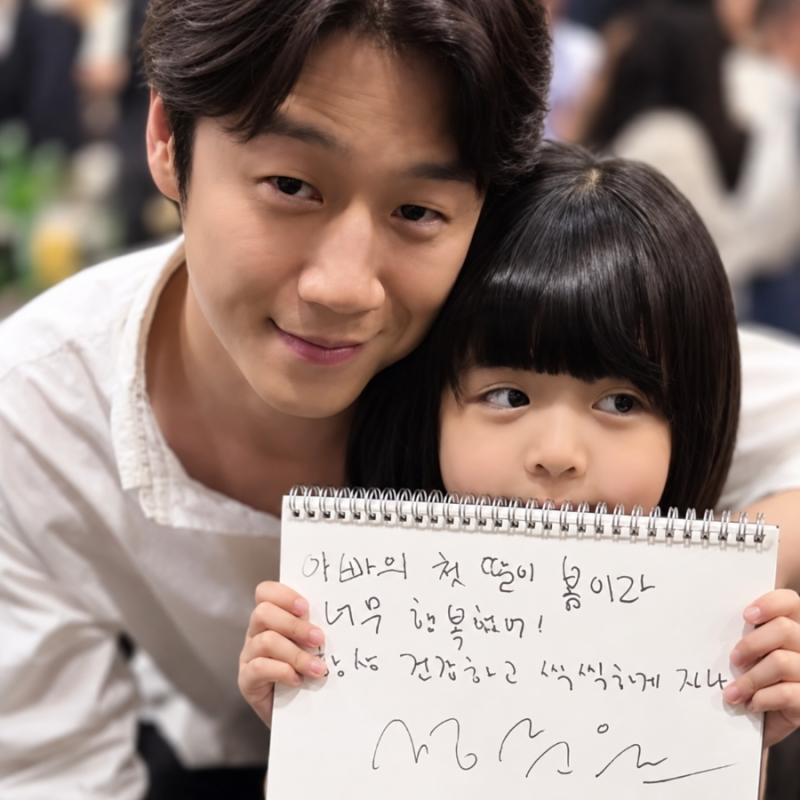 “연기에 빠졌는데 벌써 종영?” 정준원, ‘유부녀 킬러’ 끝나자 더 그리운 배우