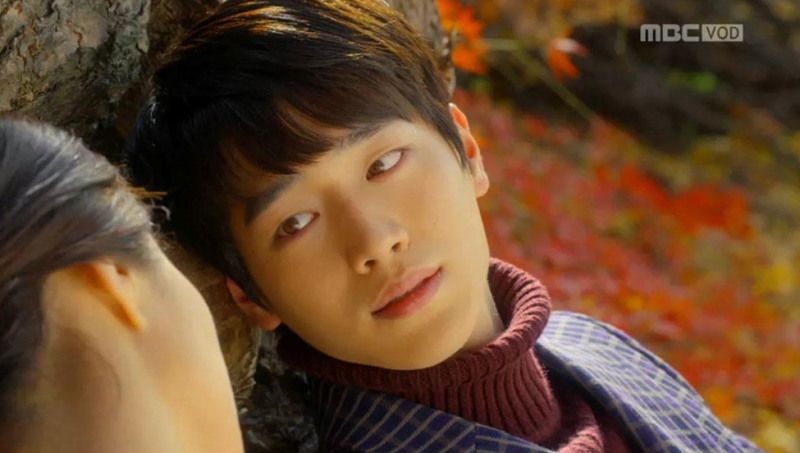 하늘재 살인사건 결말, 서강준이 장모 문소리 사랑해 딸 이세영과 결혼한 이유…실화일까