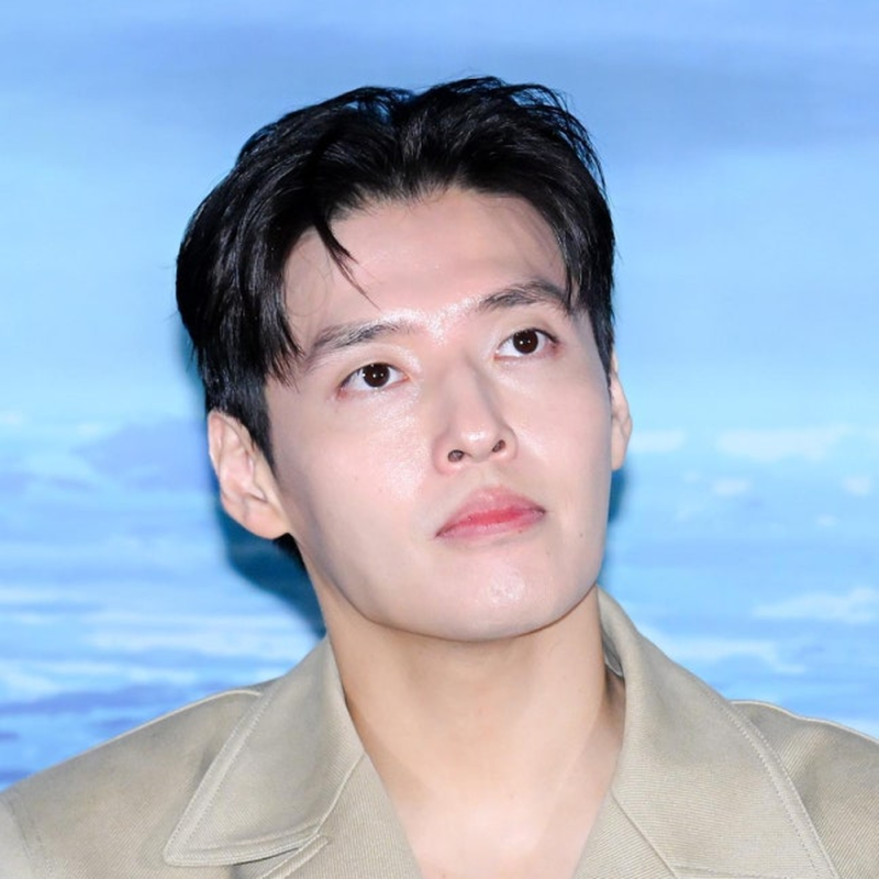 강하늘 첫 목소리 연기, 영화 아가미는 어떤 애니메이션일까