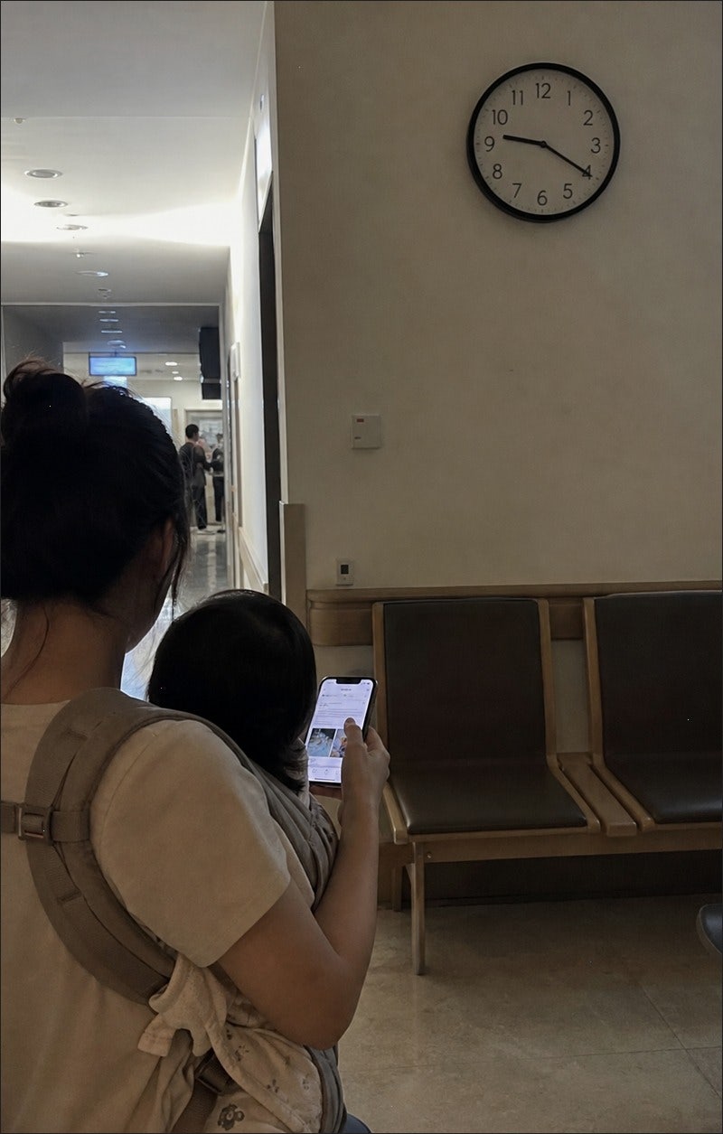 몽유병증상 잠꼬대와 뭐가 다른지부터 구분해보세요