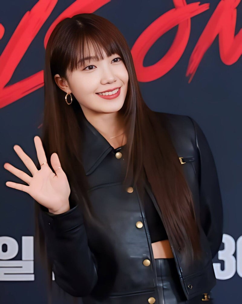 정은지 다이어트 운동 11년 웨이트와복싱으로 만든 체력