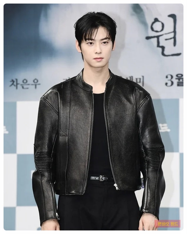 차은우 카페 도청 의혹, 테이블 아래 장치 설치한 50대 여성 수사