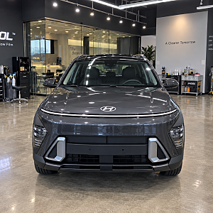 "2천만원 대 구매 가능한 연비 20km SUV" 2026 현대 코나 하이브리드 가격표 주행거리 연비 트림....