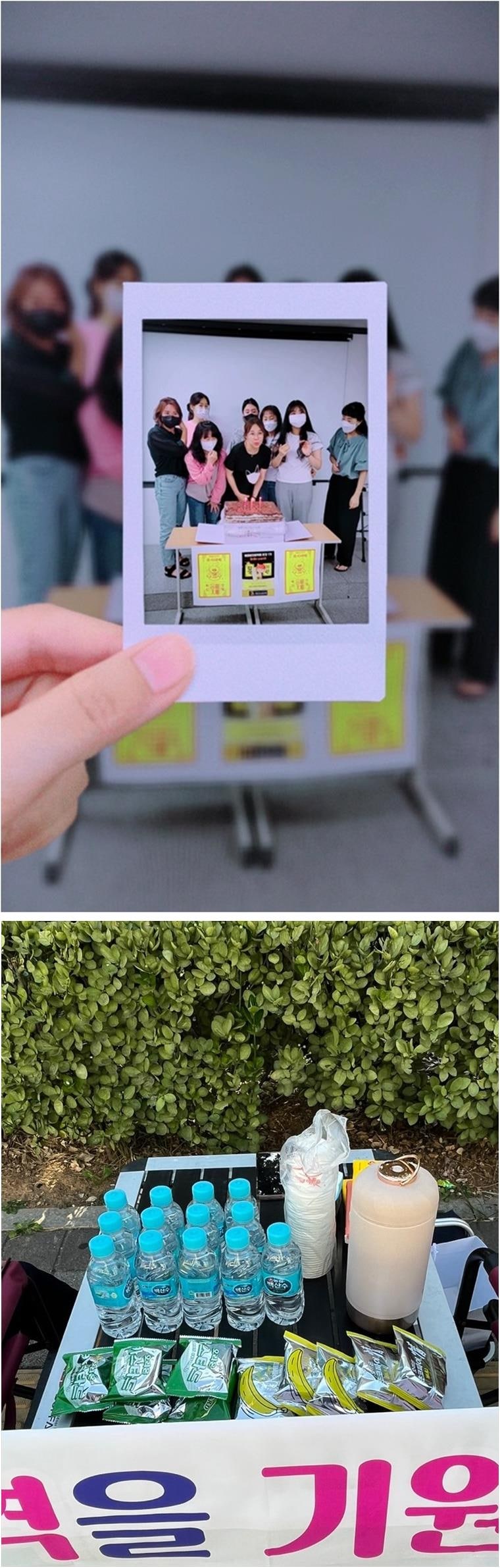 간호조무사자격증 준비하면서 가격보다 중요한 걸 깨달은 이야기