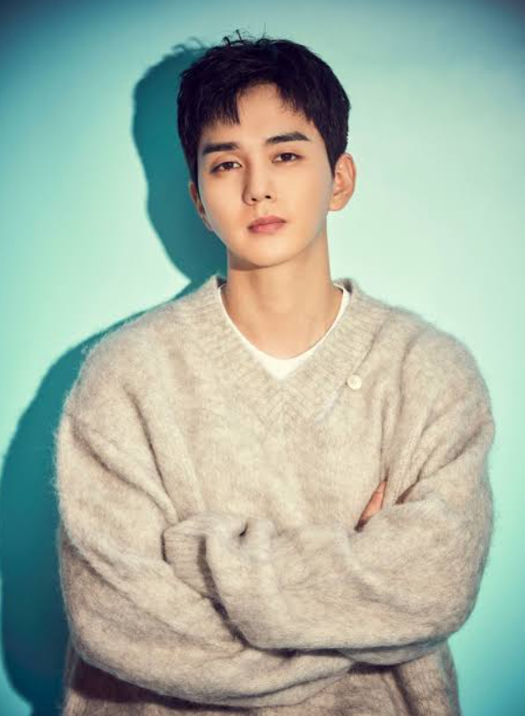 유승호 프로필 총정리 나이 키 아역 결혼 작품활동 근황