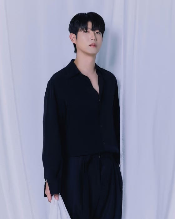 손태진 더 트롯쇼 명예의 전당, 2회 연속 1위가 뜻하는 건 뭘까?