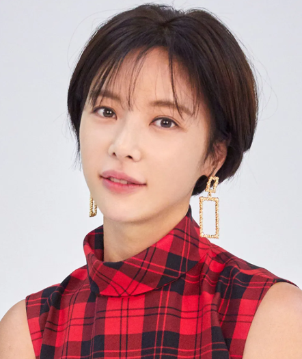 황정음 프로필 나이 학력 인스타 소속사 근황 징역 엄마 아빠 왕식 이혼 두 아들 총정리