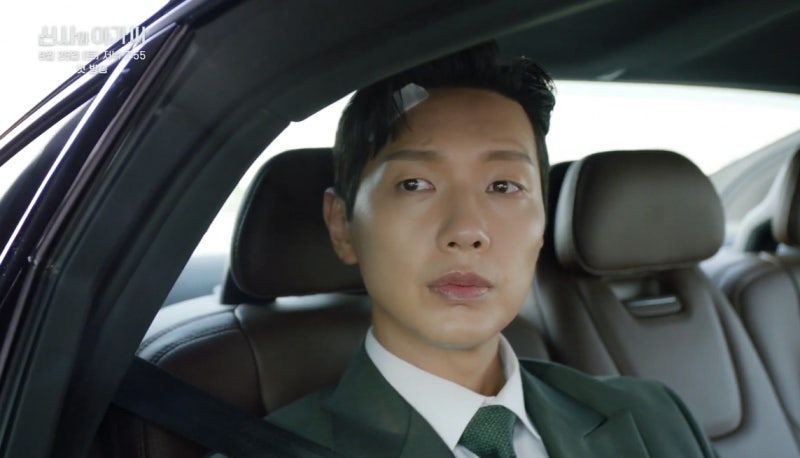 시청률 38.2% 드라마 주연, 500대 1 뚫고 등장했다..첫 주연으로 대박 터뜨린 30대 여배우