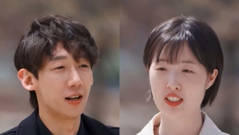 "결국 현커 떴다?" 나는 솔로 33기 영호 순자 결혼설과 전 출연진 직업 나이 총정리