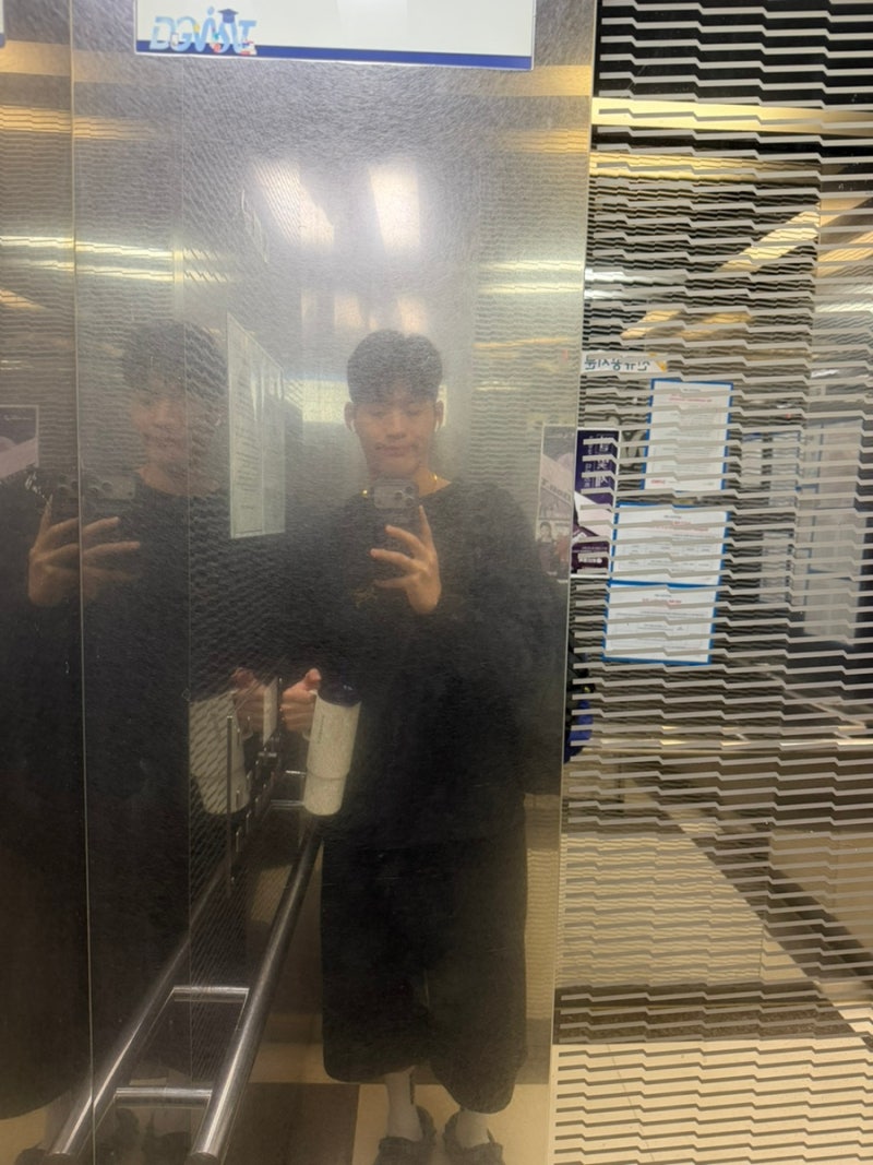 카이스트(KAIST) 김재철AI대학원 합격 후기
