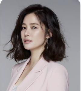 김현주 벌써 엄마 역할이라고? 22살 어린 배현성과 일부러 말까지 줄인 이유