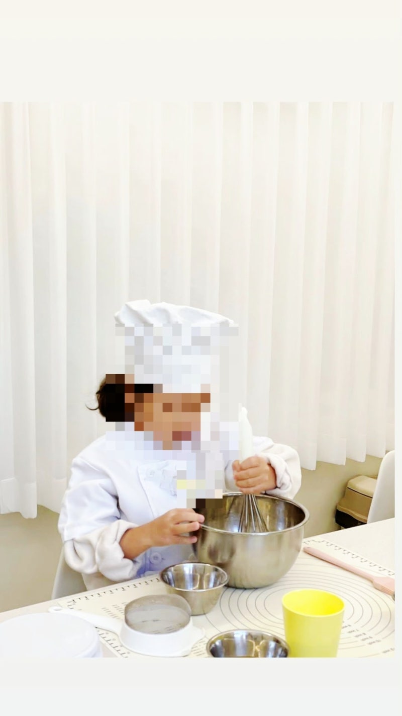 대구 아이랑 실내 체험 추천! 7살이 너무 좋아한 수성구 스튜디오 #피끄 직접다녀온후기 !