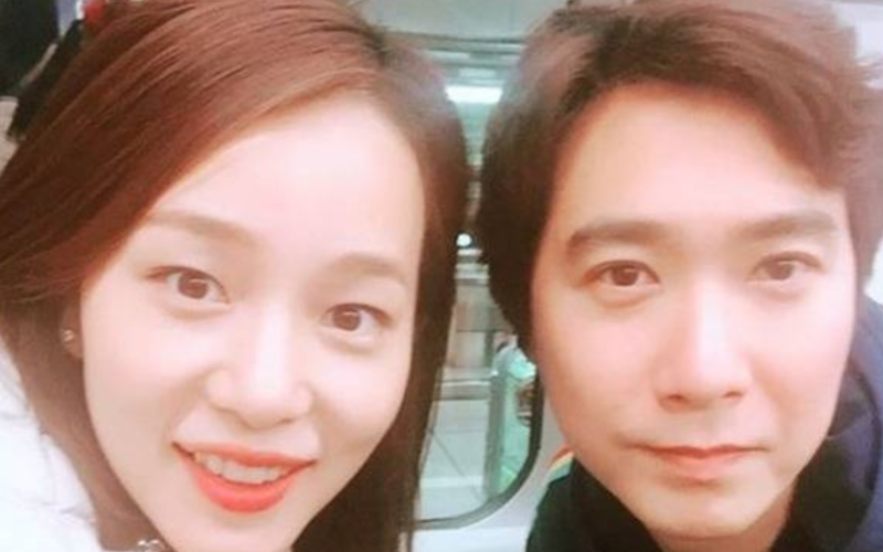 “‘양육비 갈등이 본질 아니다’ 고지용 측, 전처 허양임 입장문 접했다…아들 승재 면접교....
