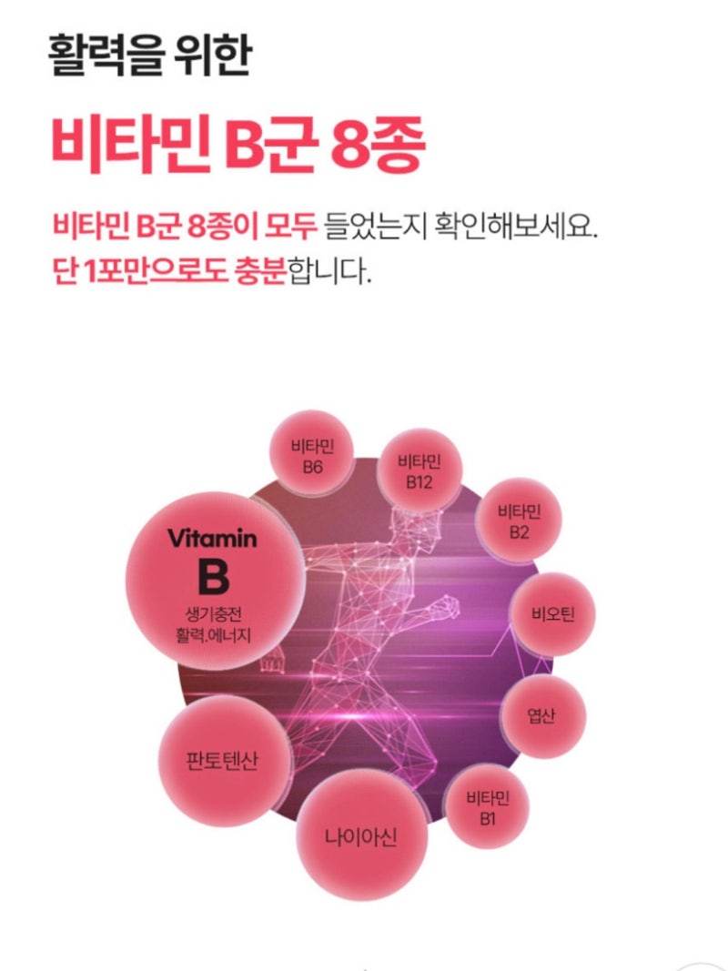 9월 18일 캐시워크 돈버는 퀴즈 | 푸드루트 비타민B 네이버 키토선생 정답