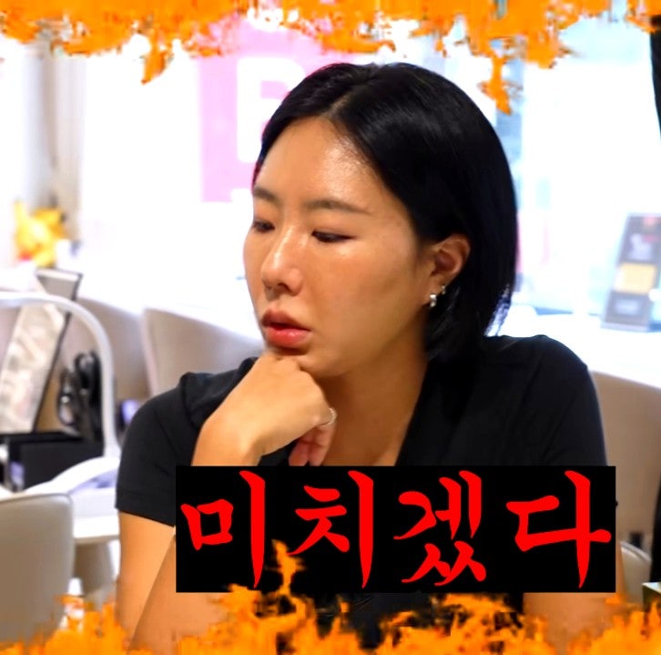 '강남' 포켓몬 카드가 2억? "다 팔았어" 이상화 한마디에 무릎까지 꿇은 이유