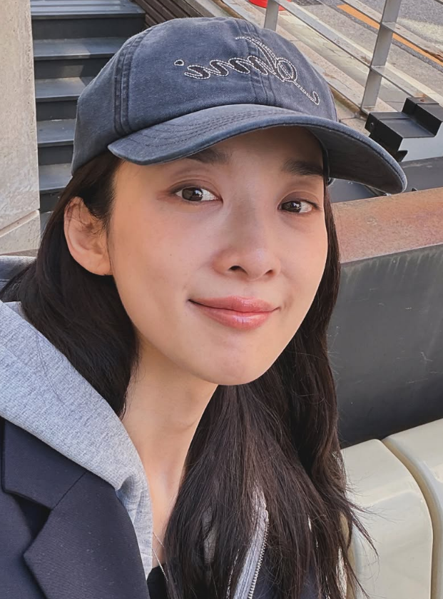 “결국 작품까지 영향이?” 이청아 교통사고 뒤 하차 논의 나온 이유